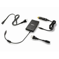 Dell Car/Air Adapter (450-10682)